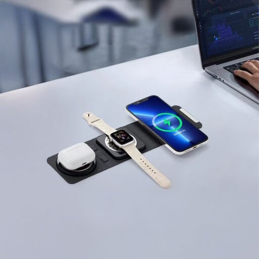 Teknoloji Ürünleri