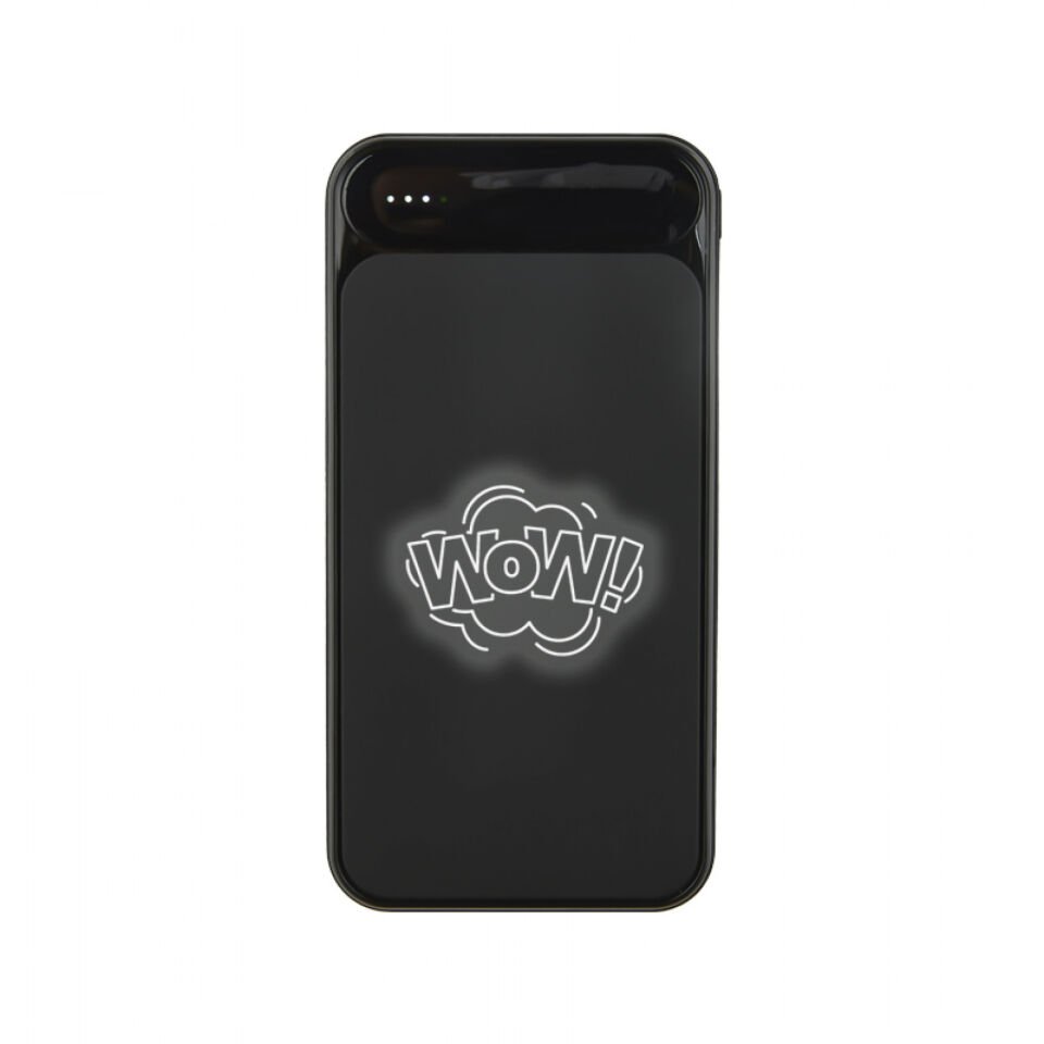 PB-155 10.000 mAh Powerbank