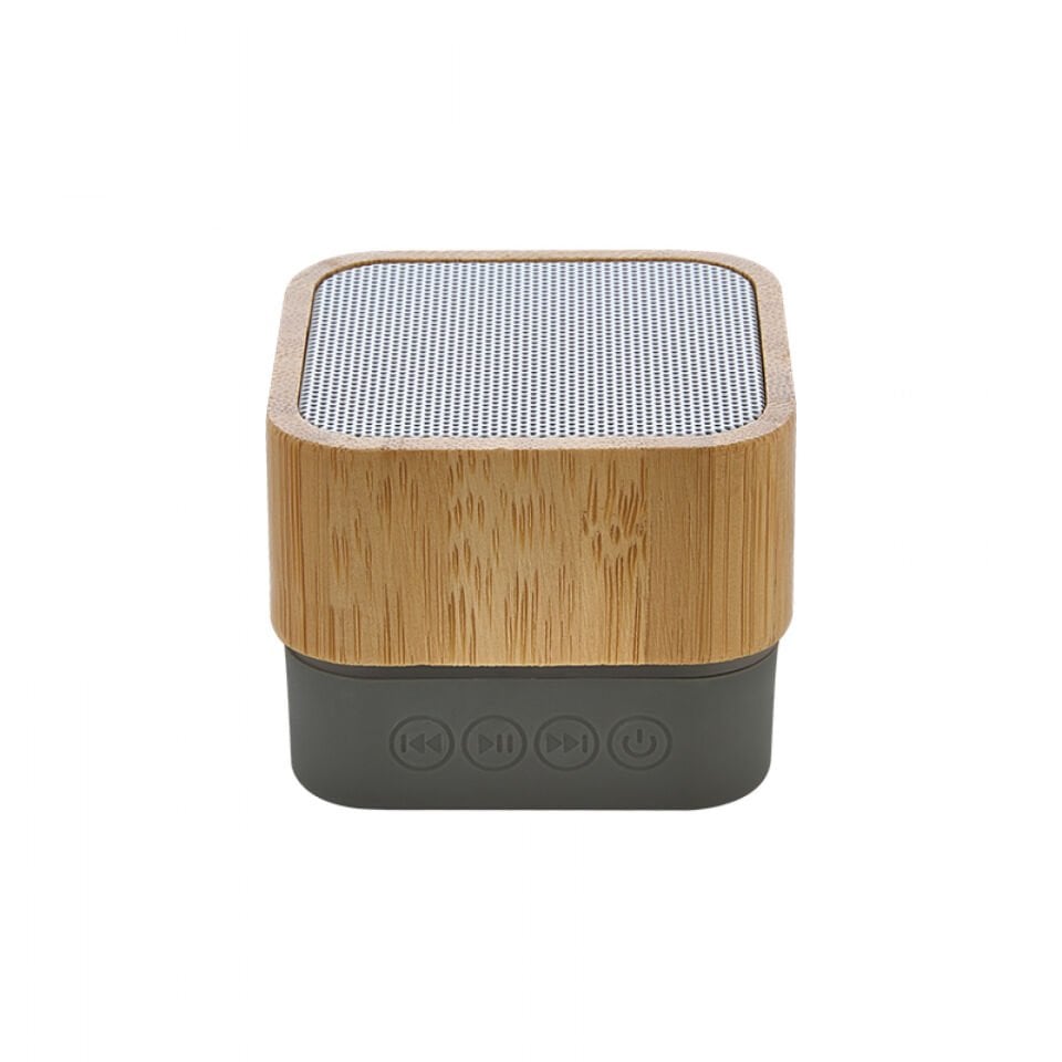 SP-4109 Bluetooth Hoparlör