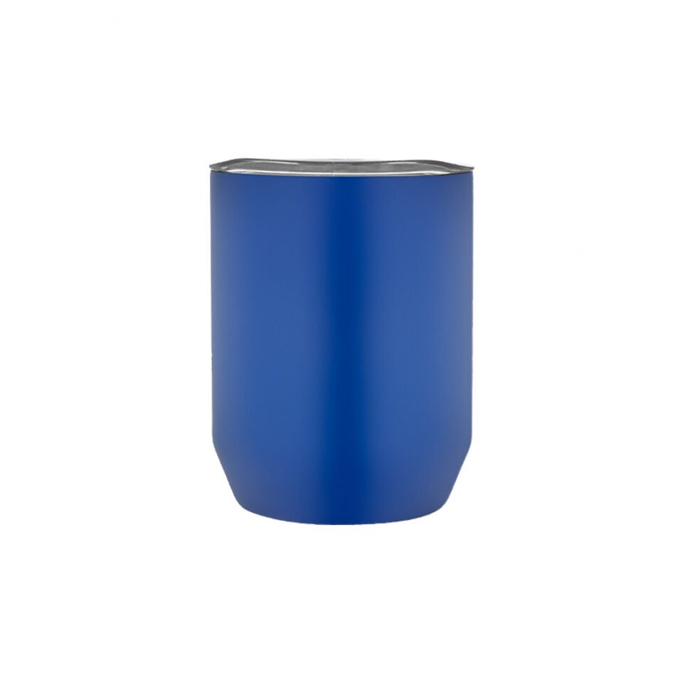 5354 Çelik Kupa / 350 ml