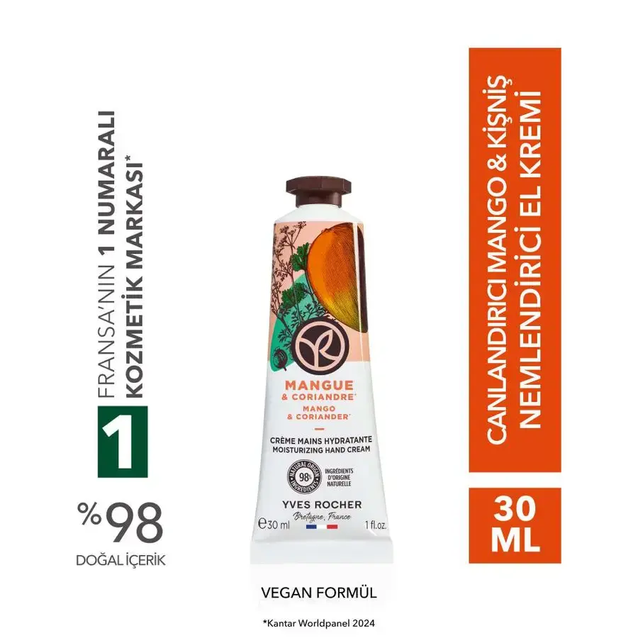 El Kremi- Nemlendirici Besleyici