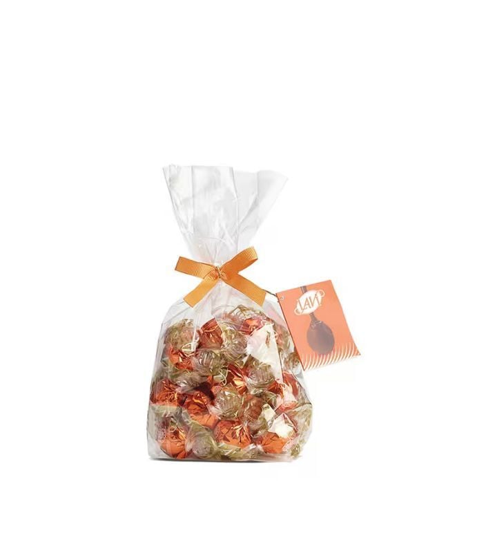 Lavi Sütlü Dolgulu Çikolata 300g