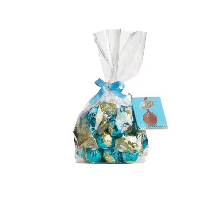 Lavi Sütlü, Fındık Dolgulu Çikolata 300g