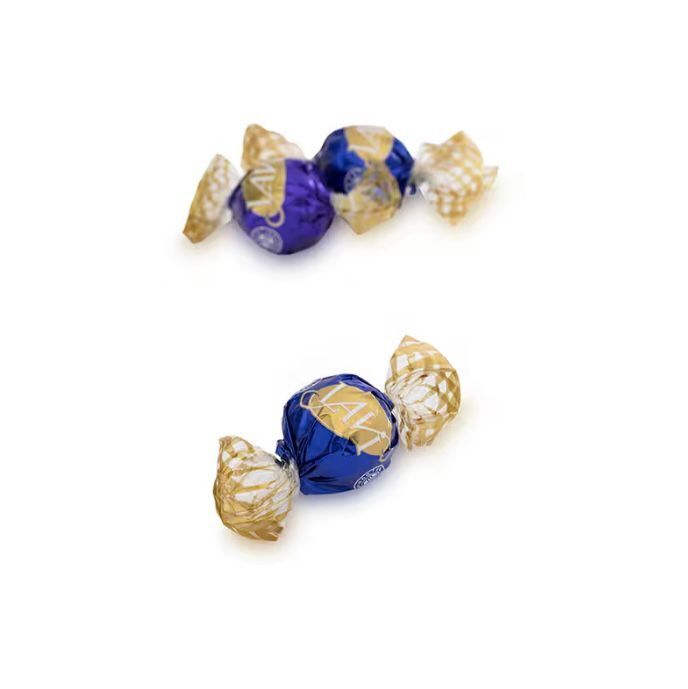 Lavi Bitter Dolgulu Çikolata 300g