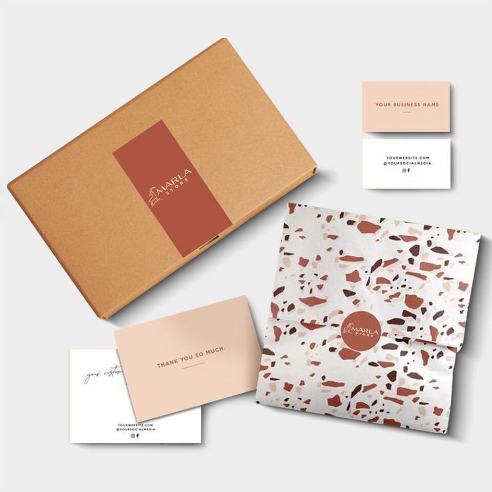 Kutu Emniyet Bantı (Düz Kesim)