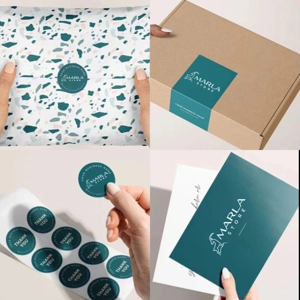 Kutu Emniyet Bantı (Düz Kesim)