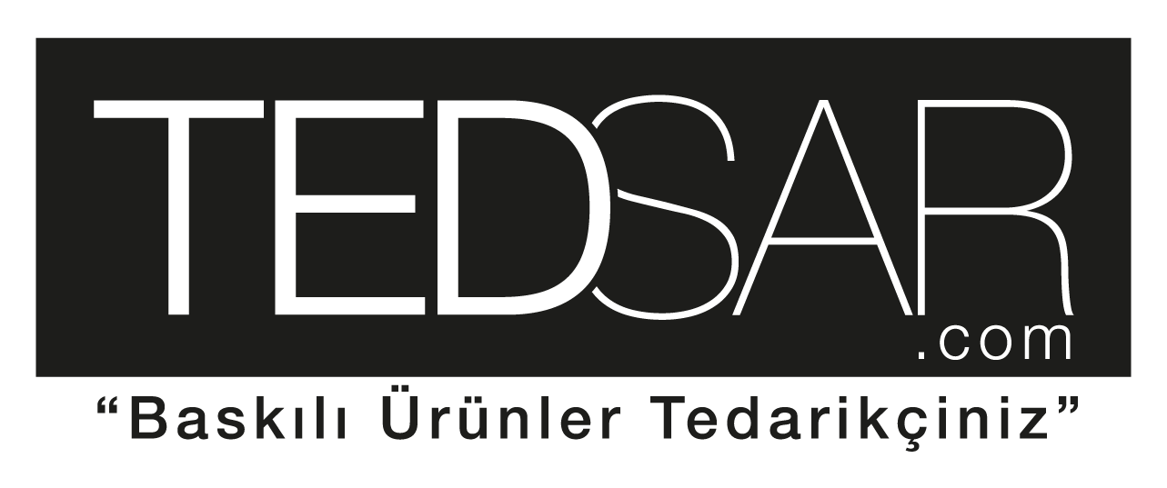 Ofset Baskılı sadece 10.570,80 TL Marlastore.com'da.