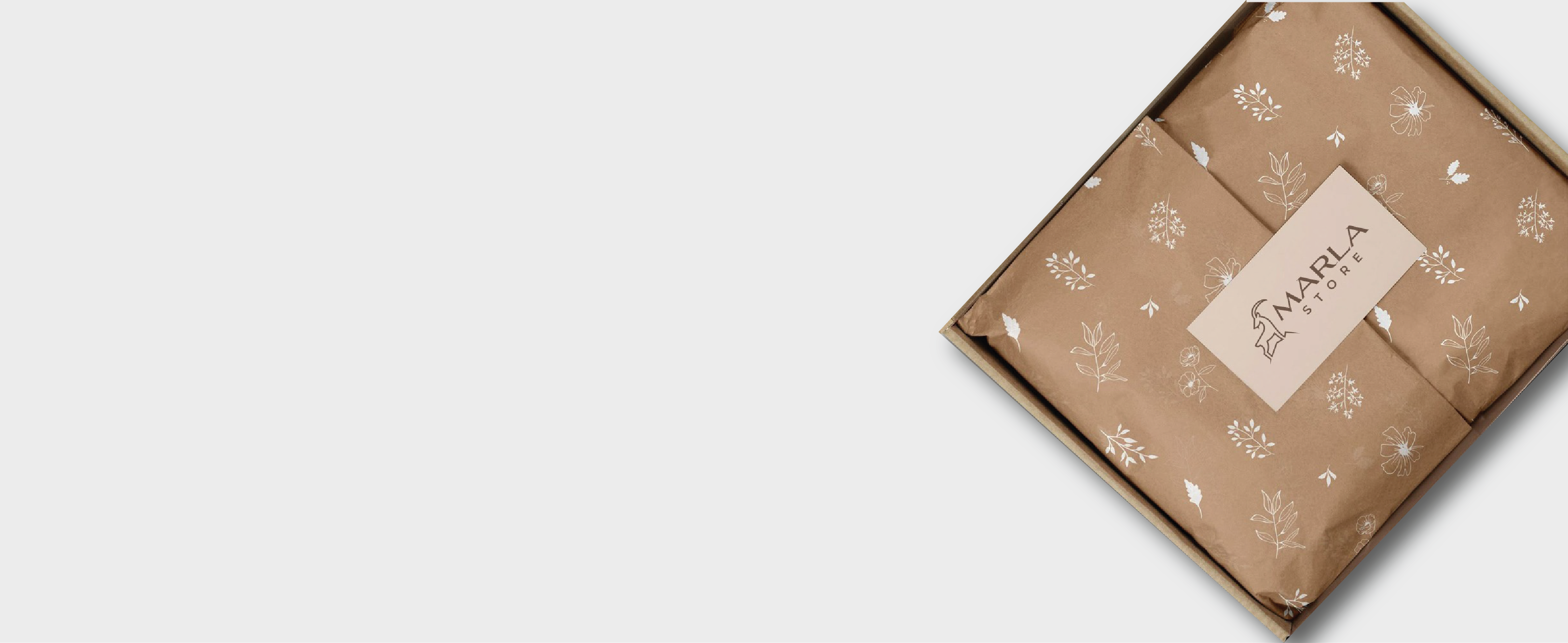 Paketleme Ürünleri